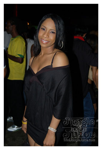 red_ews_oct07-025