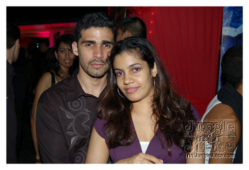 red_ews_oct07-026