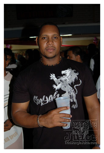 red_ews_oct07-027
