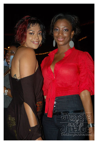 red_ews_oct07-029