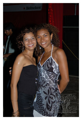 red_ews_oct07-030