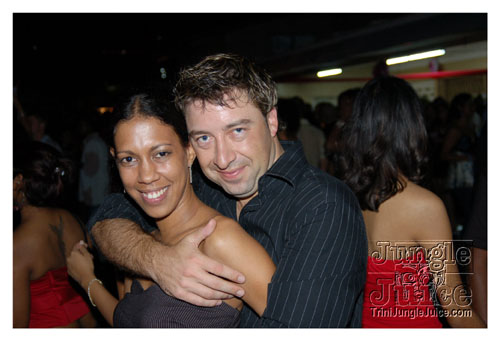 red_ews_oct07-034