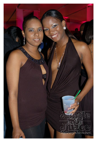 red_ews_oct07-035