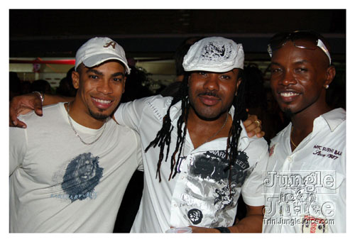 red_ews_oct07-036