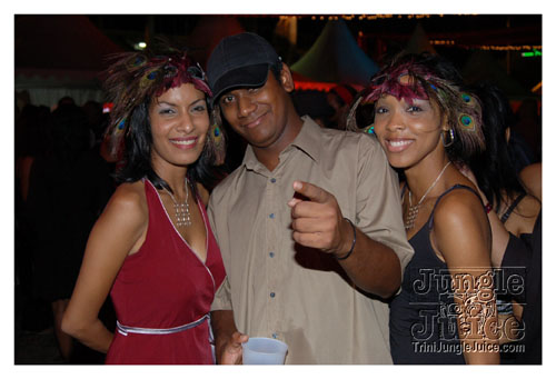 red_ews_oct07-037