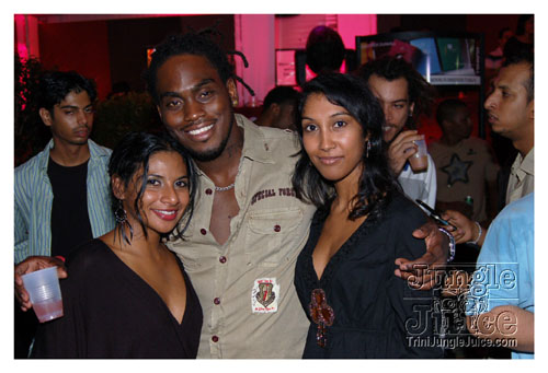 red_ews_oct07-038
