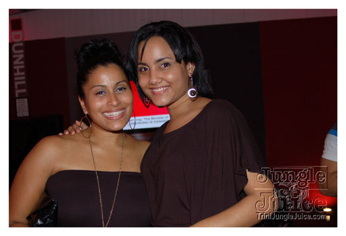 red_ews_oct07-039