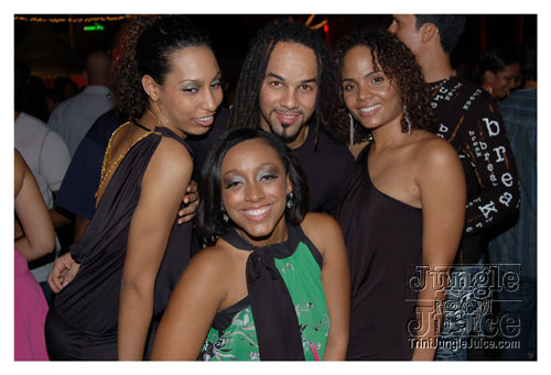 red_ews_oct07-040
