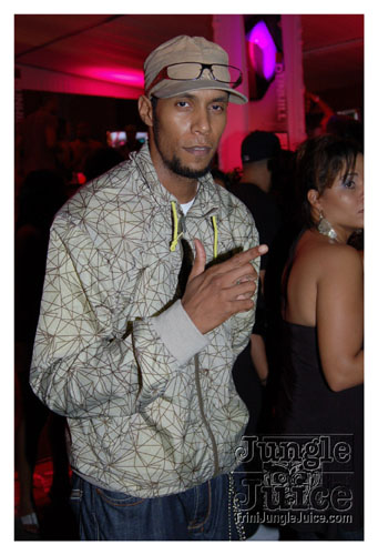 red_ews_oct07-041