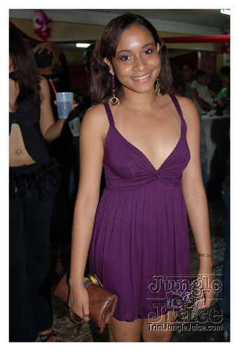 red_ews_oct07-042