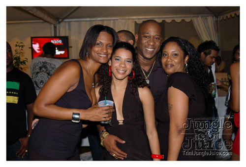 red_ews_oct07-044
