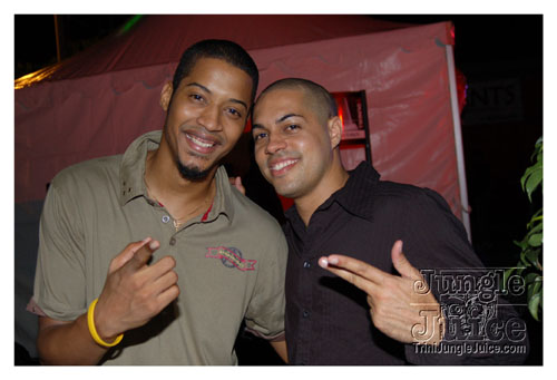 red_ews_oct07-046