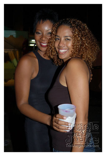 red_ews_oct07-047