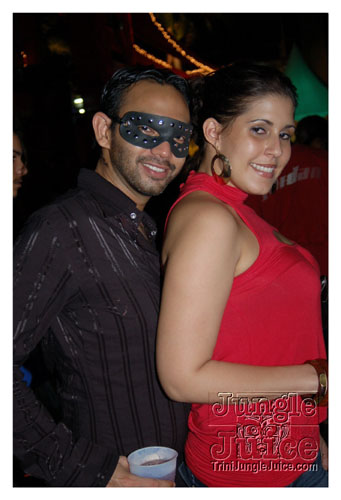 red_ews_oct07-048