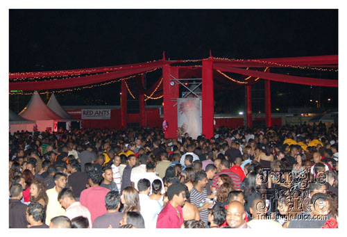 red_ews_oct07-050