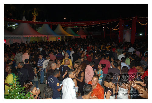 red_ews_oct07-052