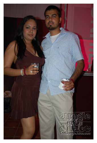 red_ews_oct07-054