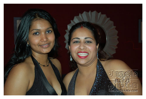 red_ews_oct07-055