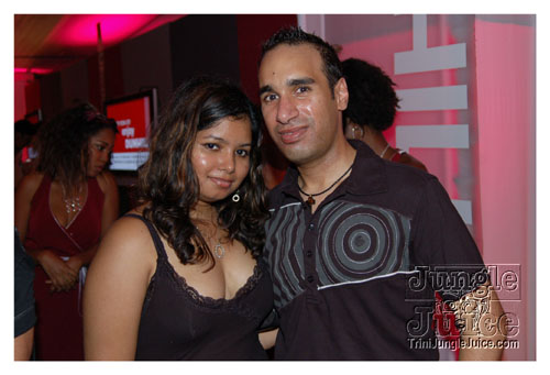 red_ews_oct07-062