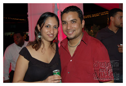 red_ews_oct07-064