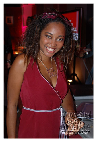 red_ews_oct07-066