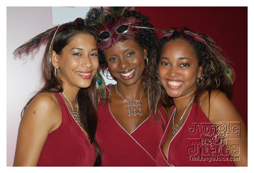 red_ews_oct07-067