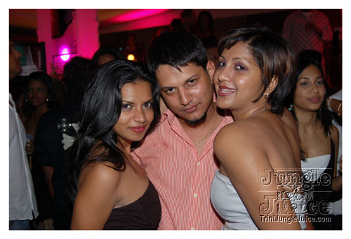 red_ews_oct07-068