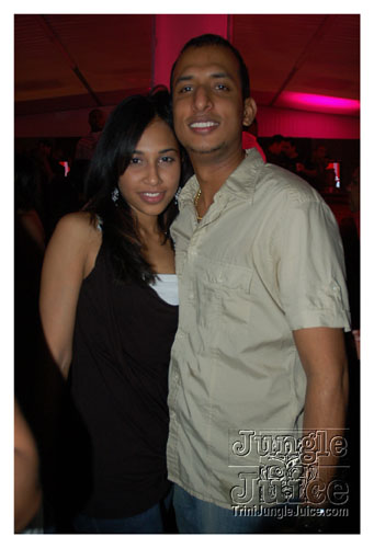 red_ews_oct07-069