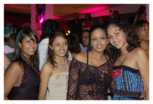 red_ews_oct07-072