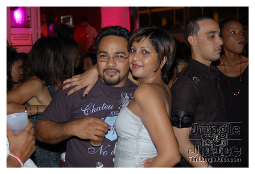 red_ews_oct07-075