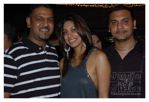 red_ews_oct07-077