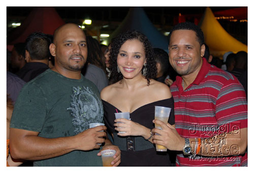 red_ews_oct07-078