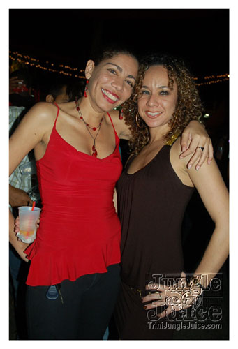 red_ews_oct07-079
