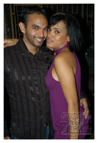 red_ews_oct07-081
