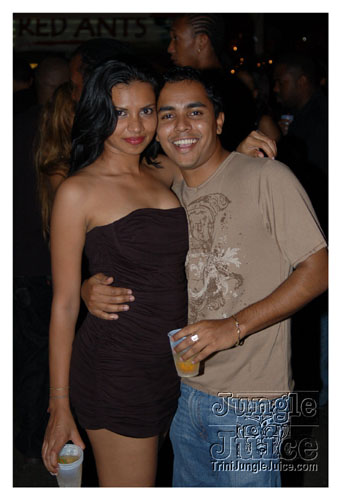red_ews_oct07-082