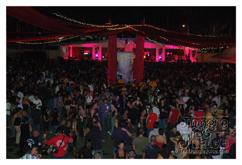 red_ews_oct07-086