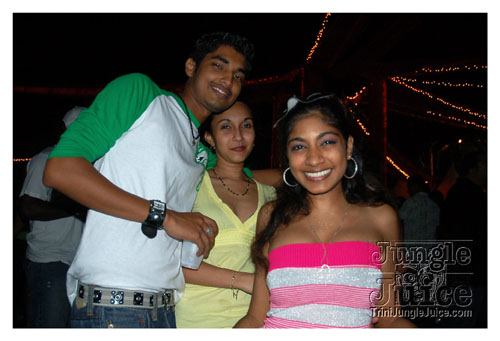 red_ews_oct07-088