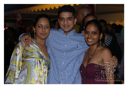red_ews_oct07-089