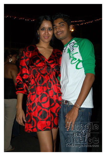 red_ews_oct07-091