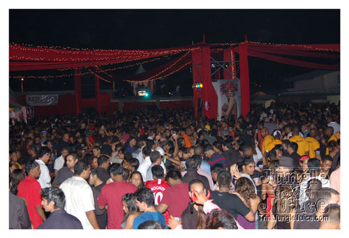 red_ews_oct07-100