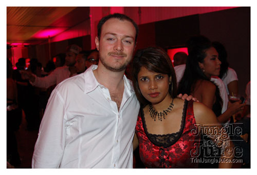 red_ews_oct07-101