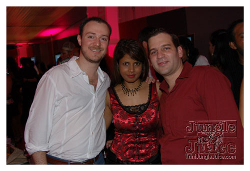 red_ews_oct07-102