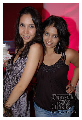 red_ews_oct07-103