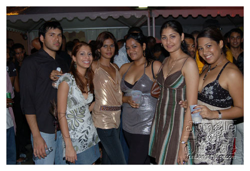red_ews_oct07-104