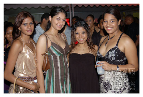 red_ews_oct07-106