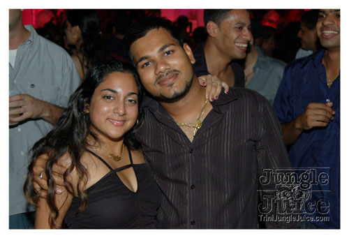 red_ews_oct07-108