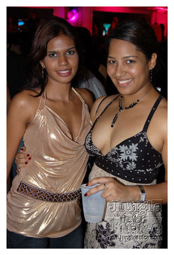 red_ews_oct07-110
