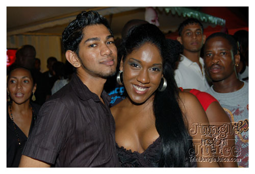 red_ews_oct07-117