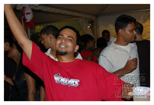 red_ews_oct07-119