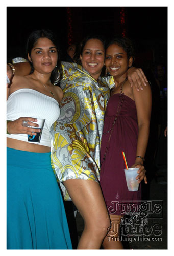 red_ews_oct07-124